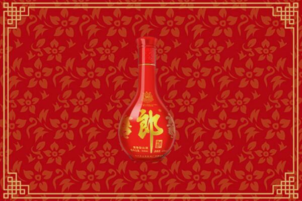 高价求购：阜新回收郎酒
